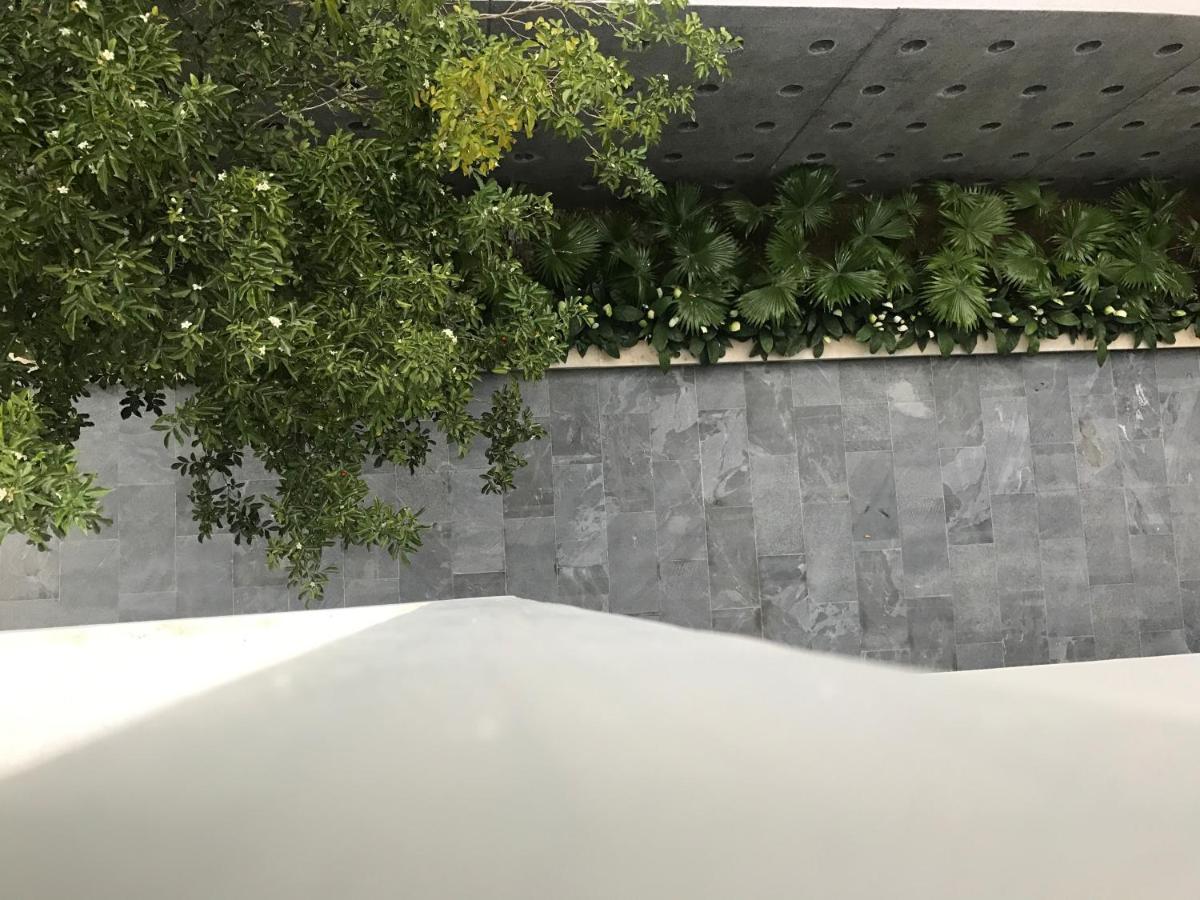 Myfa House Hotell Hue Exteriör bild
